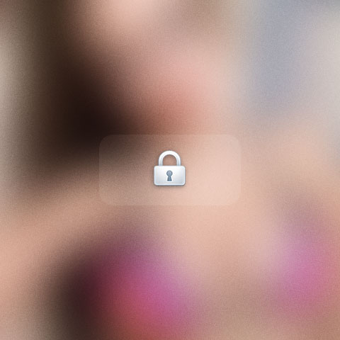 Featured Members in Orlando