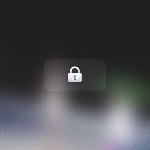 Featured Members in Houston