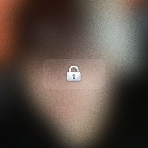 Featured Members in Cleveland