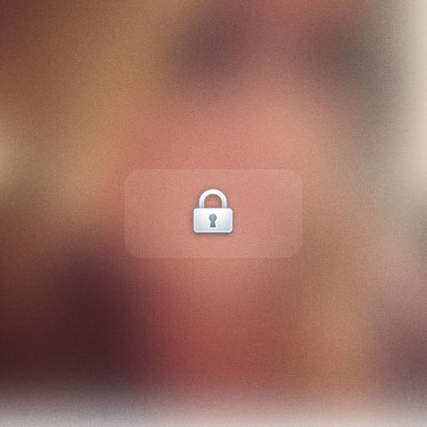 Featured Members in Arlington