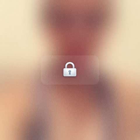 Featured Members in Scarborough