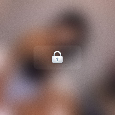 Featured Members in Aurora