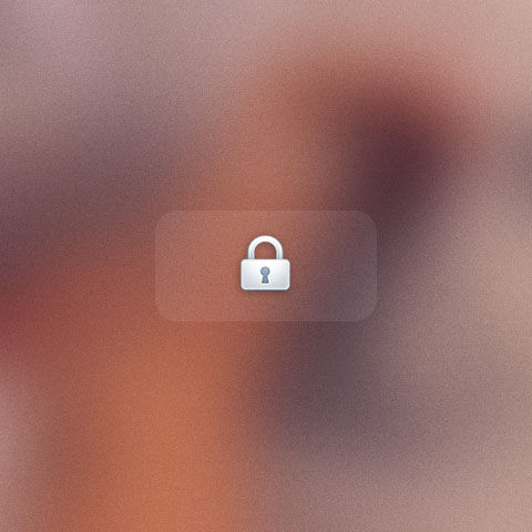 Featured Members in Sheffield