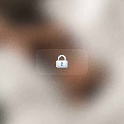 Featured Members in Ottawa