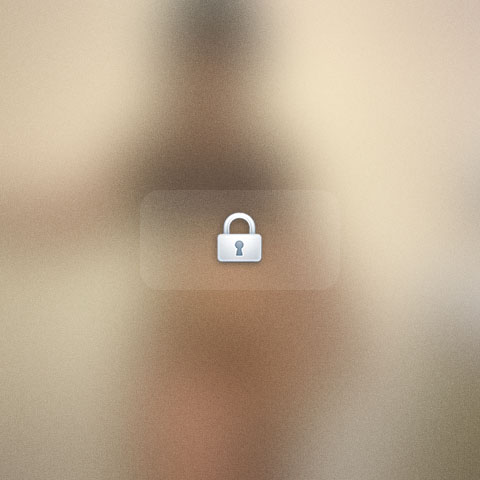 Featured Members in Cagayan de Oro