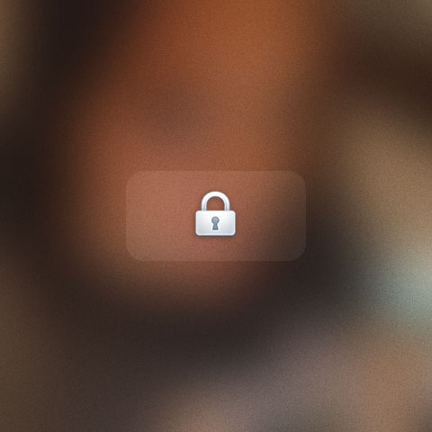 Featured Members in North York