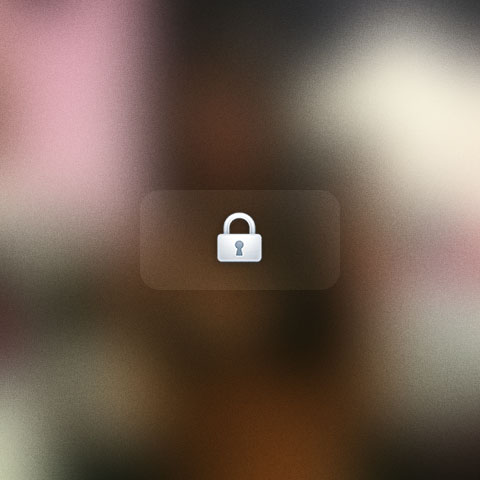 Featured Members in Makati