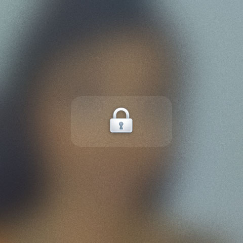 Featured Members in Dallas