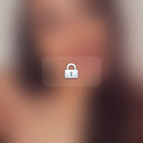 Featured Members in Calamba