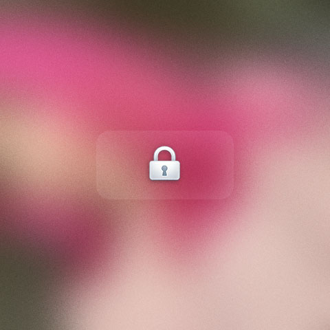 Featured Members in General Santos City (GenSan)