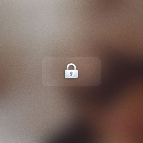 Featured Members in Scarborough