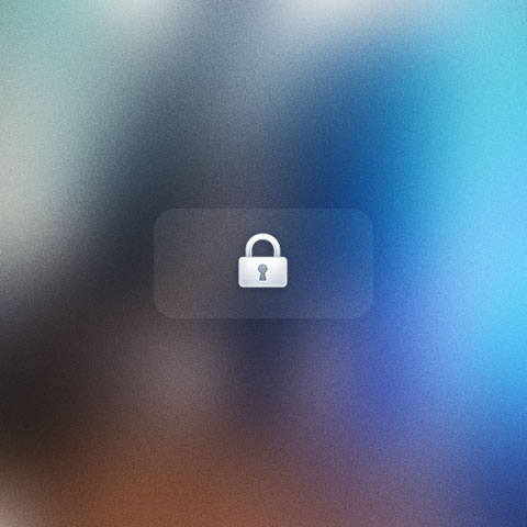 Featured Members in General Santos City (GenSan)