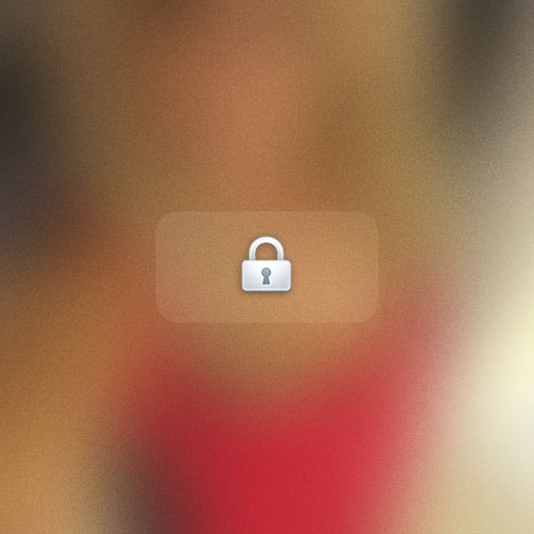 Featured Members in San Jose