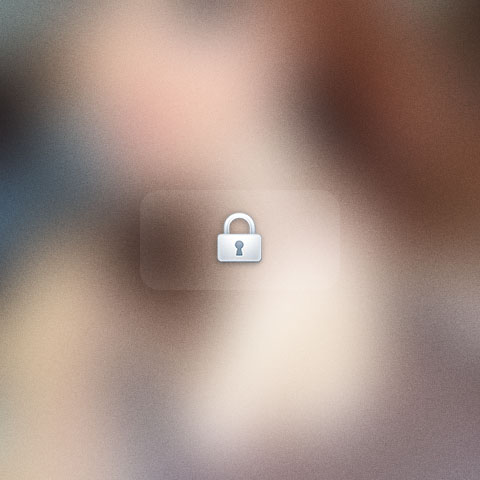 Featured Members in Denver