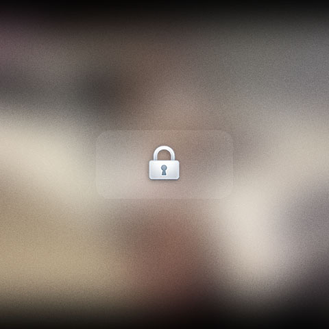 Featured Members in San Diego