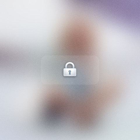 Featured Members in Edmonton