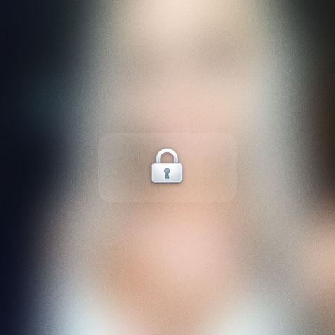 Featured Members in Los Angeles