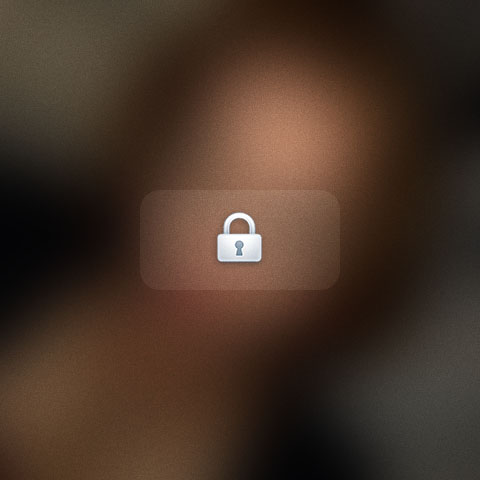 Featured Members in Montreal