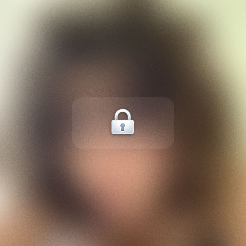 Featured Members in Bacolod City