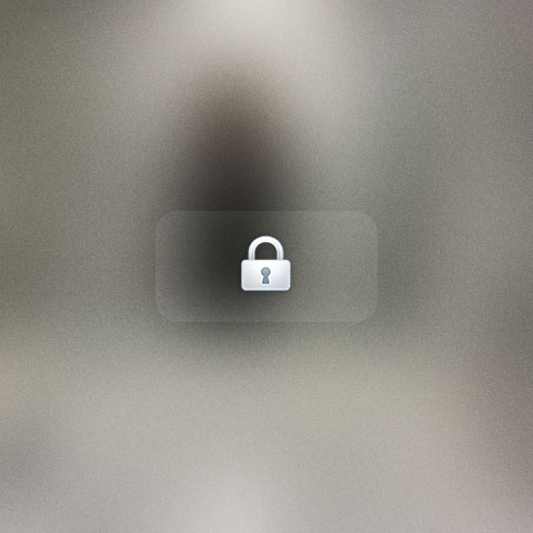 Featured Members in Cagayan de Oro