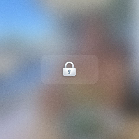 Featured Members in Jacksonville