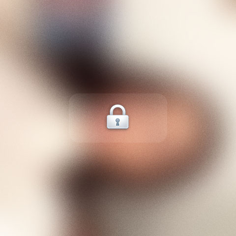 Featured Members in Milwaukee