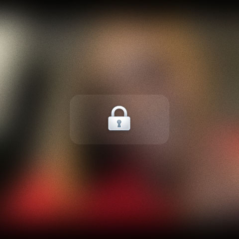 Featured Members in Columbus