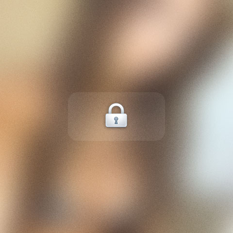 Featured Members in Mesa