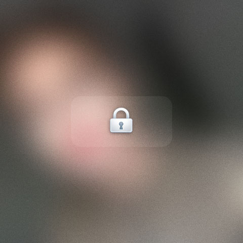 Featured Members in Sydney