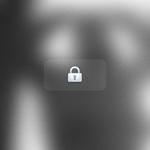 Featured Members in San Francisco