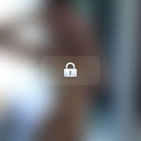 Featured Members in Montreal