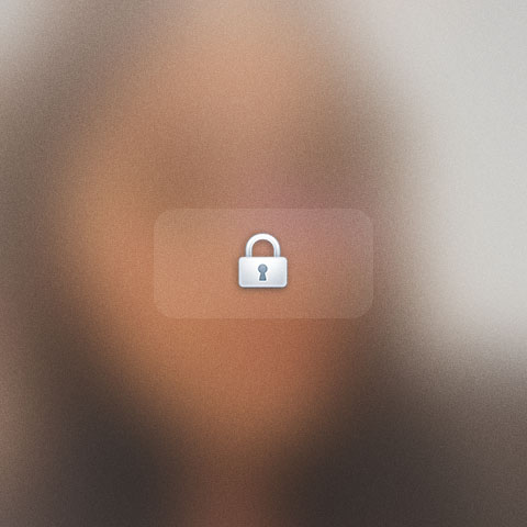 Featured Members in Dallas