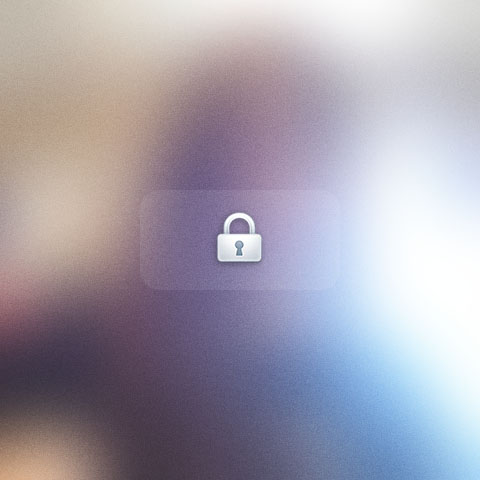 Featured Members in Detroit