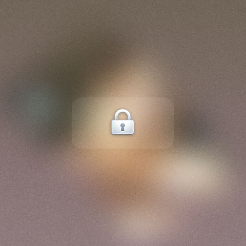 Featured Members in Edinburgh