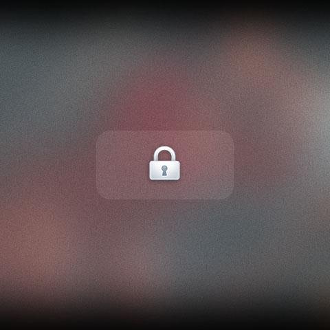 Featured Members in Seattle