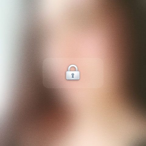 Featured Members in Antipolo