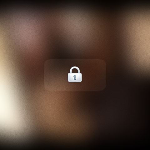 Featured Members in Albuquerque