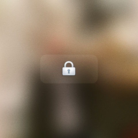 Featured Members in Bristol