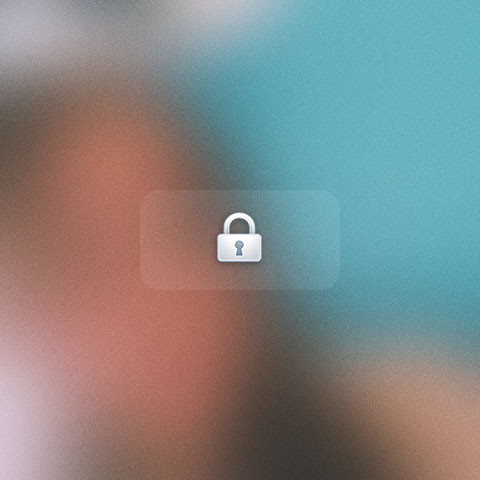 Featured Members in Birmingham