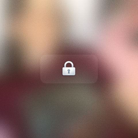 Featured Members in Seattle