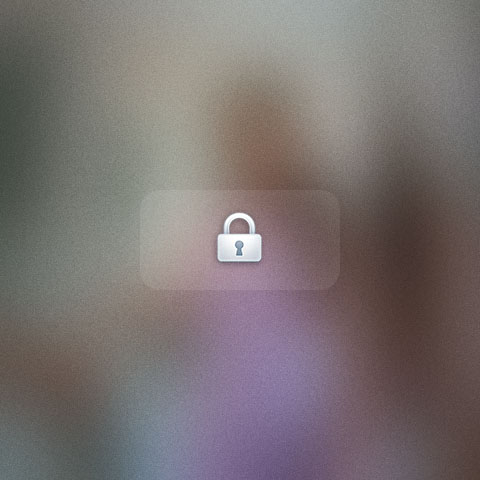 Featured Members in Atlanta