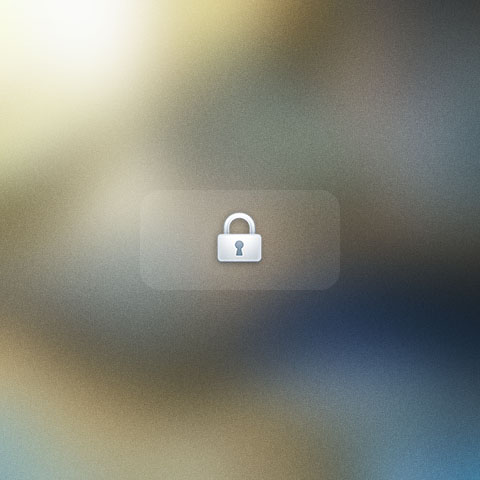 Featured Members in Quezon City