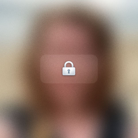 Featured Members in Edinburgh