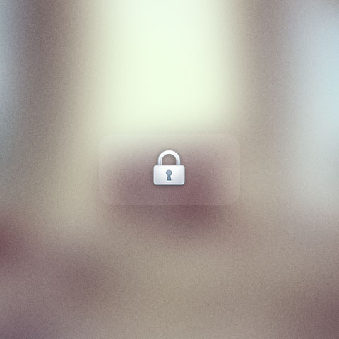 Featured Members in Zamboanga City