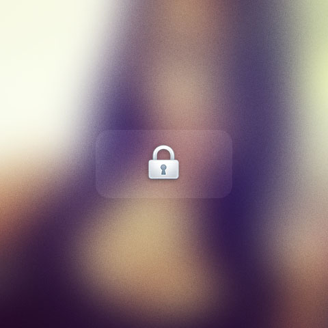 Featured Members in Calamba