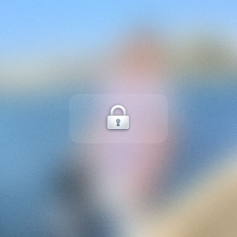 Featured Members in Quebec City