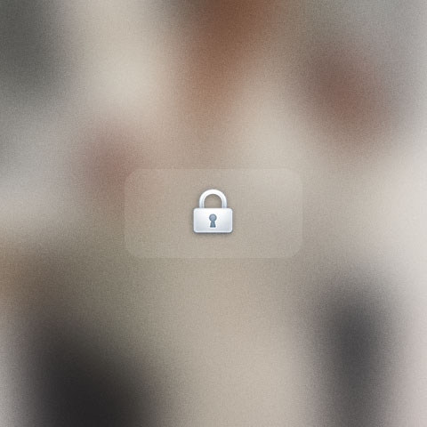 Featured Members in Philadelphia