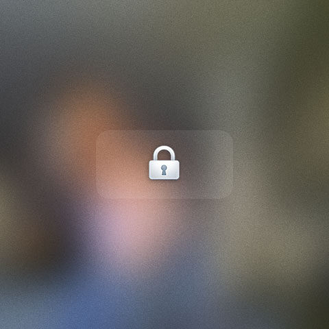 Featured Members in Tucson