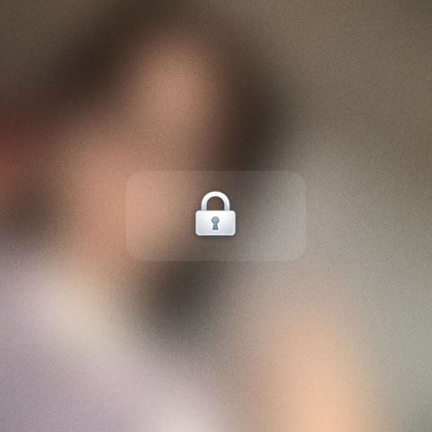 Featured Members in Birmingham