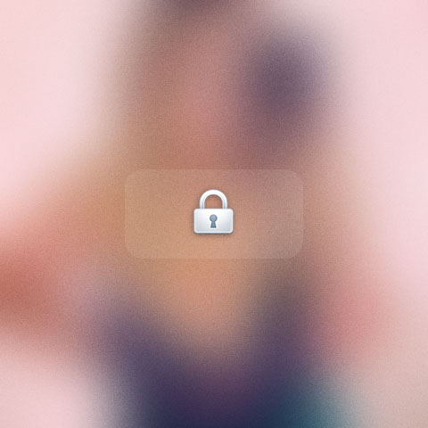 Featured Members in Dasmariñas